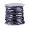 Round Copper Beading Wire for Jewelry Making YS-TAC0004-0.8mm-15-7