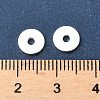 Brass Spacer Beads KK-A254-05C-S-2