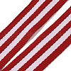 50M Polyester Striped Ribbons OCOR-XCP0002-28-1