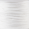 Flat Nylon Elastic Band for Mouth Cover Ear Loop OCOR-TA0001-06-50m-6
