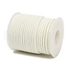 Nylon Threads NWIR-C004-04A-13-2