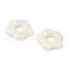 Opaque Resin Pendants FIND-Z082-01-1