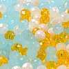 Glass Beads EGLA-A034-LM6mm-52-2