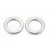 CCB Plastic Linking Rings CCB-E053-20P-2