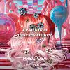 Preciosa® MAXIMA Crystal Fancy Stones X-PRC-FE14-10220-5