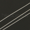 Japanese Elastic Crystal Thread EC-G003-1mm-01-3