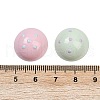 Plastic Cabochons FIND-Z077-02B-3