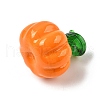 Lampwork Display Decorations LAMP-R001-07D-2