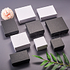 Cardboard Gift Boxes YS-TAC0001-17C-02-8
