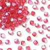 Preciosa® Crystal Beads Y-PRC-BA5-70040-20019-3