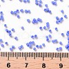 TOHO Hexagon Beads SEED-T2CUT-15-48L-3