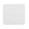 DIY Pendant Molds AJEW-U023-05A-3