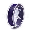 7-Strand Round Nylon Coated Steel Wire TWIR-T002-01A-05-3