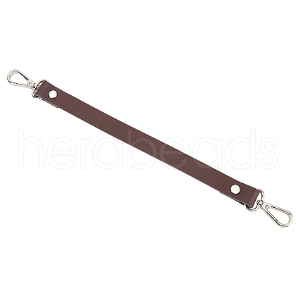 Cowhide Leather Bag Handles FIND-WH0090-31B-1