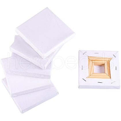 Wooden Sketchpad DIY-PH0018-72-1