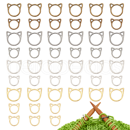  Tibetan Style Alloy Pendants FIND-NB0005-21-1
