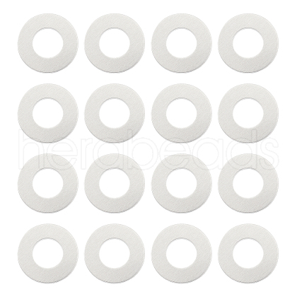 Blank Aluminum Custom Engraving Name Plate ALUM-BC0001-32-1