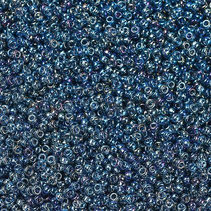 MIYUKI Round Rocailles Beads SEED-X0054-RR2459-1