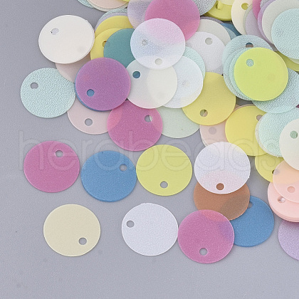 Ornament Accessories X-PVC-T005-043-1