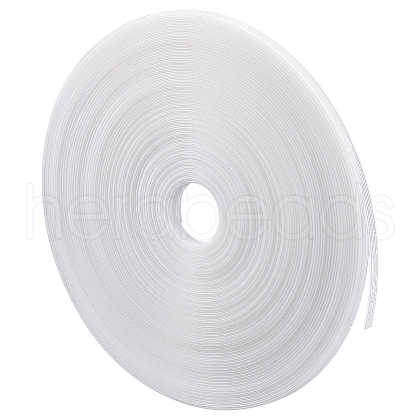 45M Polyester & Plastic Boning FIND-WH0159-02D-1