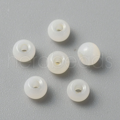 Handmade Lampwork Beads LAMP-TAC0001-05K-1