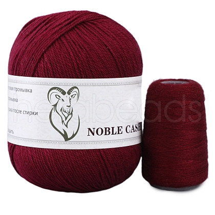 Knitting Yarn PW-WG41CCC-23-1
