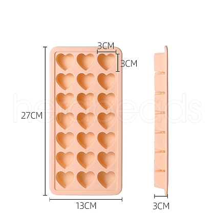 DIY Silicone Molds PW-WG53209-04-1