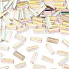 Preciosa® MAXIMA Crystal Fancy Stones Y-PRC-FB4-00030-200-1