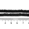 Natural Lava Rock Beads Strands G-B135-C02-01-5