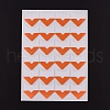 Photo Mounting Corners DIY-K016-D-M-2