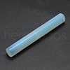 Opalite Beads G-E490-H09-2