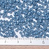 MIYUKI Round Rocailles Beads SEED-G007-RR4482-3