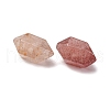 Natural Mixed Gemstone Beads G-M452-01-3