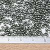 MIYUKI Round Rocailles Beads X-SEED-G007-RR1087-4