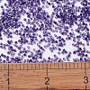 MIYUKI Delica Beads SEED-X0054-DB1881-3