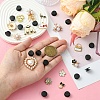 DIY Jewelry Making Kit DIY-YW0009-19-5