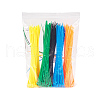 Plastic Cable Ties FIND-PH0008-20cm-02-7