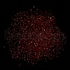 Luminous Glass Seed Beads SEED-A033-07J-5
