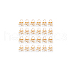 Paper Cupcakes Boxes CON-WH0089-91A-8