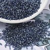 MIYUKI Delica Beads SEED-J020-DB2387-1