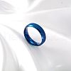 304 Stainless Steel Finger Rings FS-WG536B8-01-1