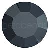 Preciosa® MAXIMA Crystal Round Stones Y-PRC-RBSS29-23980-3