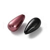 Shell Pearl Beads BSHE-XCP0001-77A-2