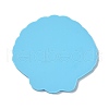 DIY Cup Mat Silicone Molds DIY-C012-04B-3