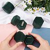  Velvet Ring Boxes VBOX-NB0001-03E-3