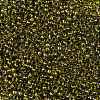 TOHO Round Seed Beads SEED-XTR08-0996-2