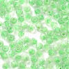 Glass Seed Beads SEED-A032-01B-3