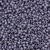 MIYUKI Delica Beads SEED-J020-DB2292-3