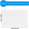 Double Sided Tape Adhesive Paper DIY-BC0002-65-3