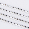 Iron Ball Chains CHB003Y-N-1